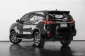 2018 Toyota Fortuner 2.4 V SUV ออกรถฟรี-15
