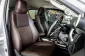 2018 Toyota Fortuner 2.4 V 14,XXX พร้อมประกันภัยชั้น 1 รถสวยเดิม มือแรก ประวัติเช็กศูนย์-12