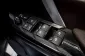 2018 Toyota Fortuner 2.4 V 14,XXX พร้อมประกันภัยชั้น 1 รถสวยเดิม มือแรก ประวัติเช็กศูนย์-13