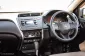2015 Honda CITY 1.5 S i-VTEC รถเก๋ง 4 ประตู -17
