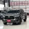 2021 Toyota Hilux Revo 2.4 Entry Z Edition รถกระบะ ดาวน์ 0%-3