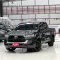2021 Toyota Hilux Revo 2.4 Entry Z Edition รถกระบะ ดาวน์ 0%-4