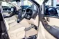 2018 Hyundai H-1 2.5 Elite รถบ้านแท้ ดอกเบี้ยพิเศษ รถสวยตรงปก-7