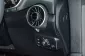 ขายรถ Audi TT Coupe 45 TFSI Quattro S Line ปี 2019-12