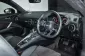 ขายรถ Audi TT Coupe 45 TFSI Quattro S Line ปี 2019-13