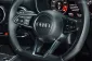 ขายรถ Audi TT Coupe 45 TFSI Quattro S Line ปี 2019-14