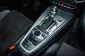 ขายรถ Audi TT Coupe 45 TFSI Quattro S Line ปี 2019-15