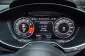ขายรถ Audi TT Coupe 45 TFSI Quattro S Line ปี 2019-18