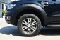 2018 Ford Everest 2.0 Titanium SUV รถบ้านมือเดียว ไมล์น้อย เจ้าของขายเอง -3