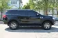 2018 Ford Everest 2.0 Titanium SUV รถบ้านมือเดียว ไมล์น้อย เจ้าของขายเอง -8