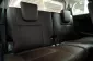 2018 Toyota Fortuner 2.4 V SUV รถสภาพดี มีประกัน-13