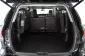 2018 Toyota Fortuner 2.4 V SUV รถสภาพดี มีประกัน-15