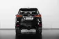 2018 Toyota Fortuner 2.4 V SUV รถสภาพดี มีประกัน-17