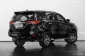 2018 Toyota Fortuner 2.4 V SUV รถสภาพดี มีประกัน-18