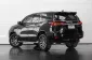 2018 Toyota Fortuner 2.4 V SUV รถสภาพดี มีประกัน-16