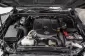2018 Toyota Fortuner 2.4 V SUV รถสภาพดี มีประกัน-3