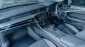 2021 Audi A7 Sportback 45TFSI quattro-9