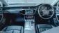 2021 Audi A7 Sportback 45TFSI quattro-10