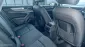 2021 Audi A7 Sportback 45TFSI quattro-11