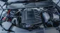 2021 Audi A7 Sportback 45TFSI quattro-13