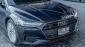 2021 Audi A7 Sportback 45TFSI quattro-2