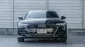2021 Audi A7 Sportback 45TFSI quattro-1