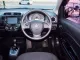 ขาย รถมือสอง 2017 Mitsubishi ATTRAGE 1.2 GLS รถเก๋ง 4 ประตู -12