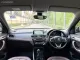 2019 BMW X1 2.0 sDrive18d SUV -9