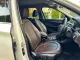 2019 BMW X1 2.0 sDrive18d SUV -10