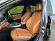 2021 BMW 320d 2.0 M Sport รถเก๋ง 4 ประตู -11
