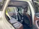 2019 BMW X1 2.0 sDrive18d SUV -13
