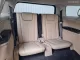 2018 Isuzu MU-X 3.0 DVD Navi SUV รถบ้าน-12