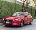 2019 Mazda 3 2.0 S Sports รถเก๋ง 5 ประตู ดาวน์ 0%-0