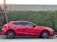 2019 Mazda 3 2.0 S Sports รถเก๋ง 5 ประตู ดาวน์ 0%-18