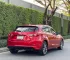 2019 Mazda 3 2.0 S Sports รถเก๋ง 5 ประตู ดาวน์ 0%-4