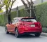 2019 Mazda 3 2.0 S Sports รถเก๋ง 5 ประตู ดาวน์ 0%-3