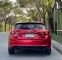 2019 Mazda 3 2.0 S Sports รถเก๋ง 5 ประตู ดาวน์ 0%-17