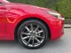 2019 Mazda 3 2.0 S Sports รถเก๋ง 5 ประตู ดาวน์ 0%-15