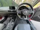 2019 Mazda 3 2.0 S Sports รถเก๋ง 5 ประตู ดาวน์ 0%-12