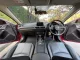 2019 Mazda 3 2.0 S Sports รถเก๋ง 5 ประตู ดาวน์ 0%-13