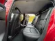 2019 Mazda 3 2.0 S Sports รถเก๋ง 5 ประตู ดาวน์ 0%-9