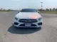 2019 Mercedes-Benz CLS 300d 2.0 CLS 300d AMG Premium รถเก๋ง 4 ประตู รถสวย-2