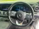 2019 Mercedes-Benz CLS 300d 2.0 CLS 300d AMG Premium รถเก๋ง 4 ประตู รถสวย-3
