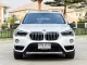 2019 BMW X1 2.0 sDrive18d SUV -1