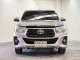2019 Toyota Hilux Revo 2.4 E รถกระบะ ออกรถฟรี-1