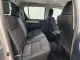 2019 Toyota Hilux Revo 2.4 E รถกระบะ ออกรถฟรี-5