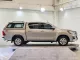 2019 Toyota Hilux Revo 2.4 E รถกระบะ ออกรถฟรี-3