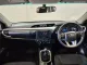 2019 Toyota Hilux Revo 2.4 E รถกระบะ ออกรถฟรี-9