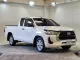 2021 Toyota Hilux Revo 2.4 Z-Edition Entry รถกระบะ -0