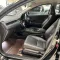 2018 Honda HR-V 1.8 E SUV ออกรถ 0 บาท-11